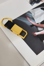 Porte-Clefs 🗝️  LA DECLARATION – Image 8