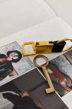 Porte-Clefs 🗝️  LA DECLARATION – Image 7