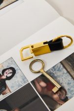 Porte-Clefs 🗝️  LA DECLARATION – Image 6