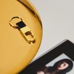 Porte-Clefs 🗝️  LA DECLARATION