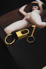 Porte-Clefs 🗝️  LA DECLARATION – Image 3