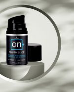 💪POWER GLIDE On™, Gel d'excitation rapide x Sensuva – Image 4