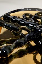 Dildo en verre PROFUNDIS – Image 8