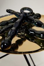 Dildo en verre PROFUNDIS – Image 6