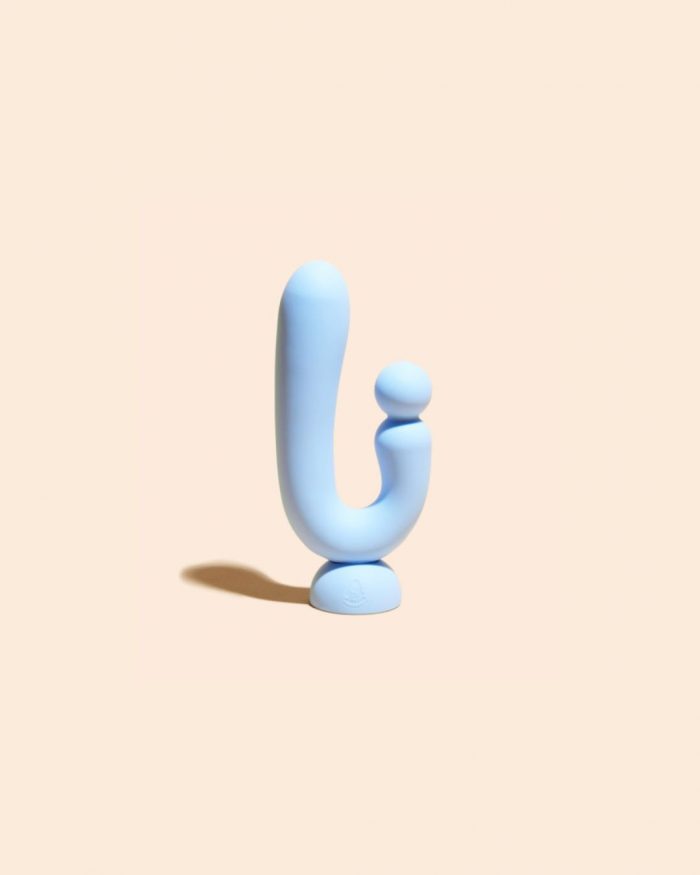 Rabbit Chouchou x Puissante – Image 1