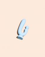 Rabbit Chouchou x Puissante – Image 7