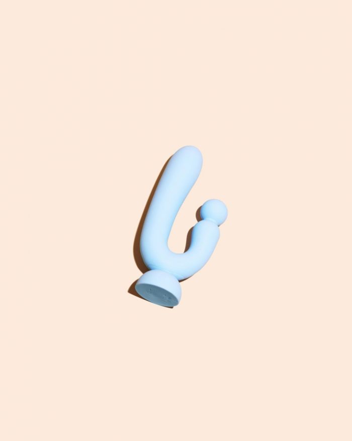 Rabbit Chouchou x Puissante – Image 7