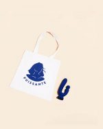 Rabbit Chouchou x Puissante – Image 5