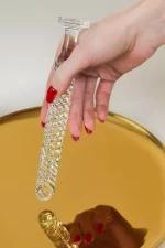 Toy en verre REALITY SHOW – Image 2