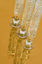 Toy en verre REALITY SHOW – Image 3