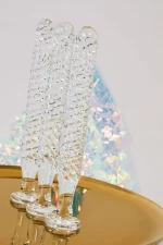 Toy en verre REALITY SHOW – Image 4