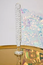 Toy en verre REALITY SHOW – Image 6