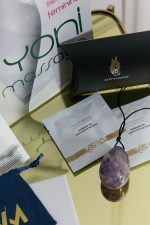 Box MY RELAXED VALENTINE ❤️ – Image 2