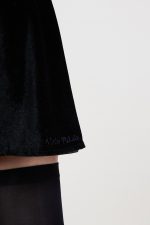 Robe brodée Liam VOTRE PUTAIN 🇫🇷 – Image 11
