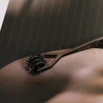 Roulette de Wartenberg à 3 rangées x Liebe