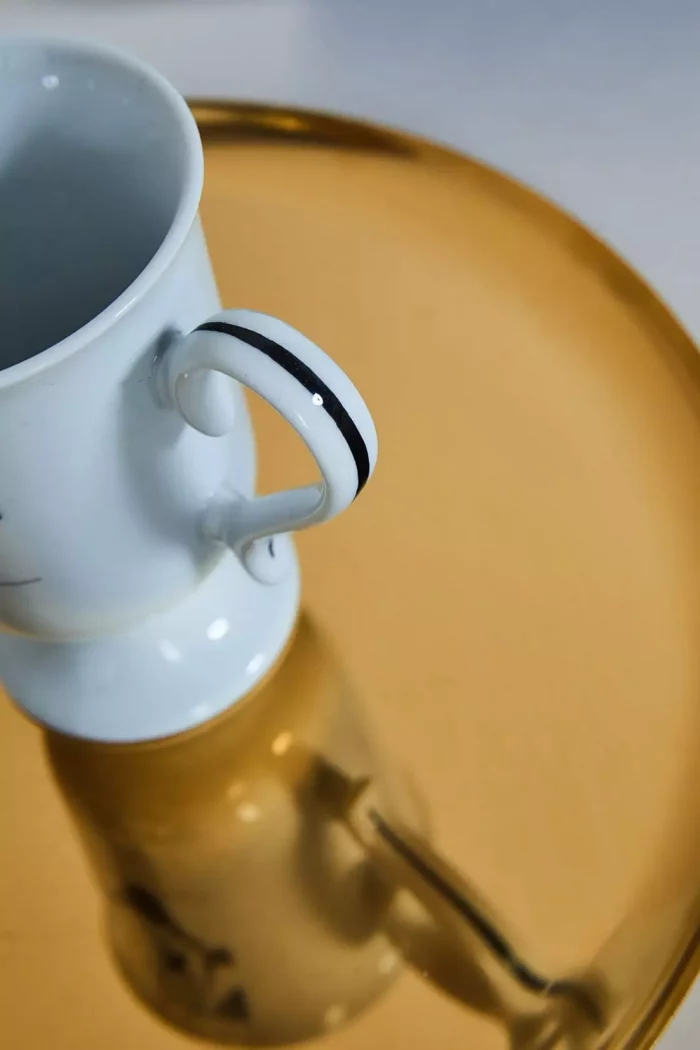 Russian Mug APRES TOI x Thi.Dee 🇫🇷 – Image 4