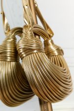 Sac souple LUXUEUSE LUXURE – Image 4
