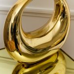 Sac rigide MANIÈRE DE VOIR