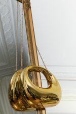 Sac rigide MANIÈRE DE VOIR – Image 3