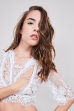 Ensemble SACHA  en dentelle – Image 17