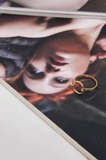 Bague d'appartenance SAGE – Image 7