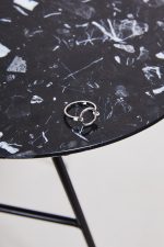 Bague d'appartenance SAGE – Image 3