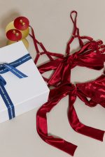 SECRET SANTA Box - The Wishlist – Image 3