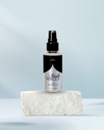 💦TUSH TINGLE, Gel de stimulation anale x Sensuva – Image 3