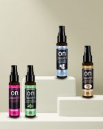 🔥GEL D'EXCITATION On™ x Sensuva