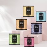 👋HandiPop , la monodose plaisir x Sensuva