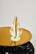 Coffret Plug Anal - DeLuxe Box 3 pièces GOLDDIGGER x Thomas Ségaud 🇫🇷 – Image 22