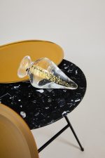 Coffret Plug Anal - DeLuxe Box 3 pièces GOLDDIGGER x Thomas Ségaud 🇫🇷 – Image 21