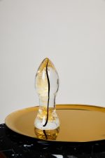 Coffret Plug Anal - DeLuxe Box 3 pièces GOLDDIGGER x Thomas Ségaud 🇫🇷 – Image 19