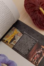 LE SEXE BIZARRE nouvelle édition,  Agnès Giard – Image 12