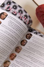 LE SEXE BIZARRE nouvelle édition,  Agnès Giard – Image 10