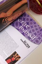 LE SEXE BIZARRE nouvelle édition,  Agnès Giard – Image 4