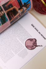 LE SEXE BIZARRE nouvelle édition,  Agnès Giard – Image 3