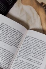 LE SEXE ET L'EFFROI - Pascal Quignard – Image 7