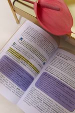 SEXPLORER LE DÉSIR - Masha Sexplique – Image 6