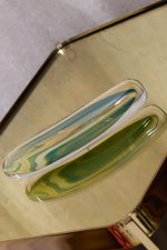 Toy en verre BRUME 8 x Thomas Segaud 🇫🇷 – Image 3
