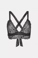 Triangle FENETRE SUR COUR x Atelier Amour – Image 2