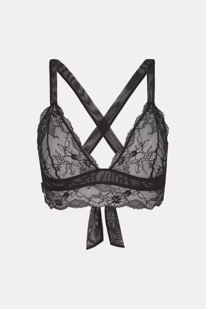 Triangle FENETRE SUR COUR x Atelier Amour – Image 2