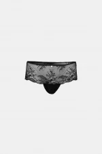 Shorty FENETRE SUR COUR x Atelier Amour – Image 3