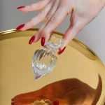 Plug en verre cannelé MOTEL x XXAW 🇫🇷