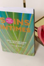 SOINS INTIMES, petit guide de la santé au féminin – Image 4