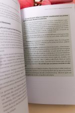 SOINS INTIMES, petit guide de la santé au féminin – Image 6