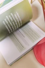 SOINS INTIMES, petit guide de la santé au féminin – Image 2
