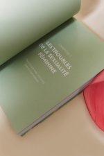 SOINS INTIMES, petit guide de la santé au féminin – Image 7