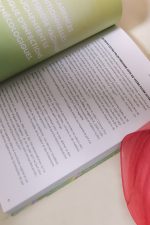 SOINS INTIMES, petit guide de la santé au féminin – Image 8