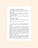 SORTIR DU TROU LEVER LA TETE - Maïa Mazaurette – Image 2